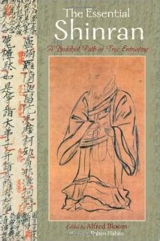Understanding Nembutsu – Shin Dharma Net.